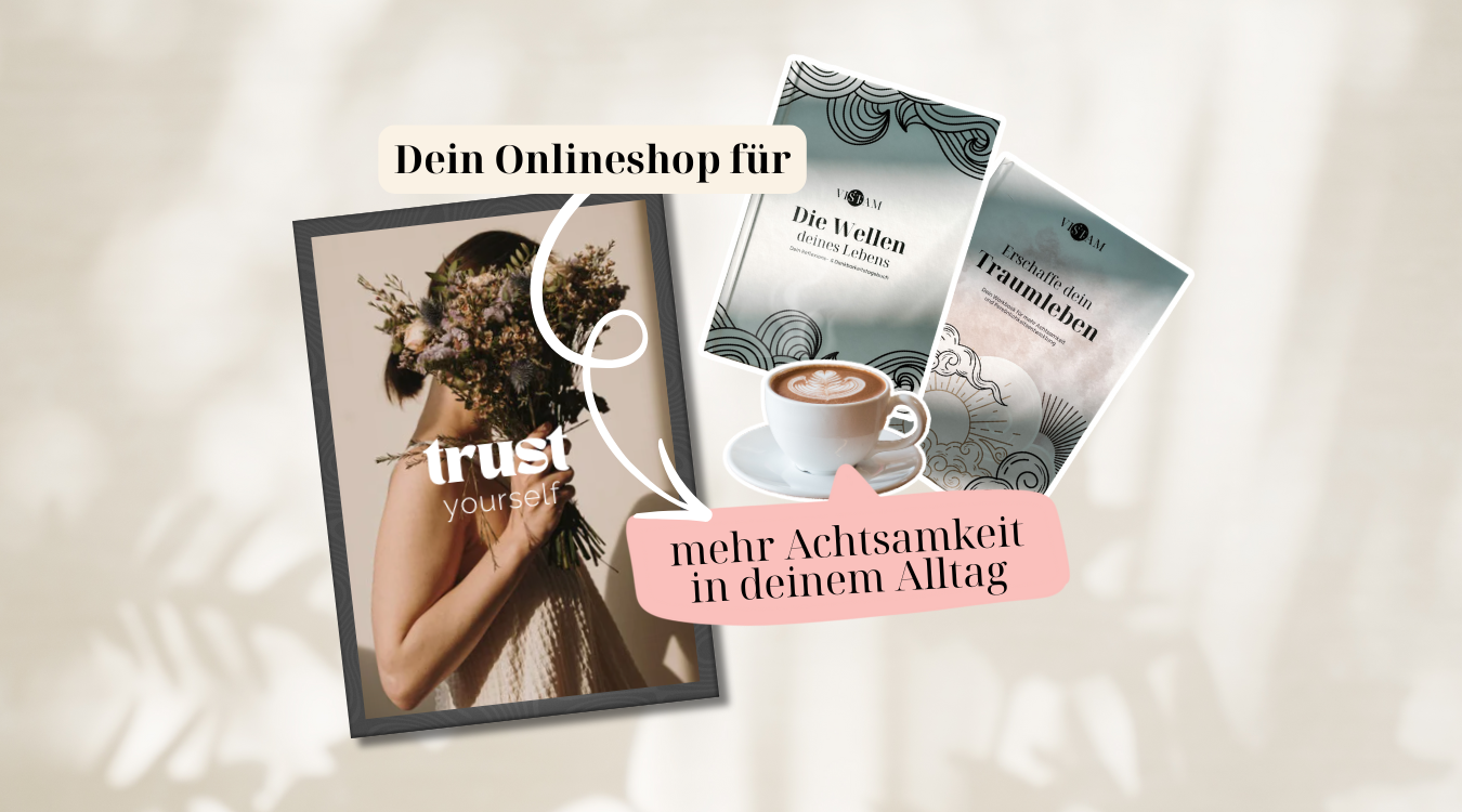 Header mit Vistam Workbooks und Vistam Poster