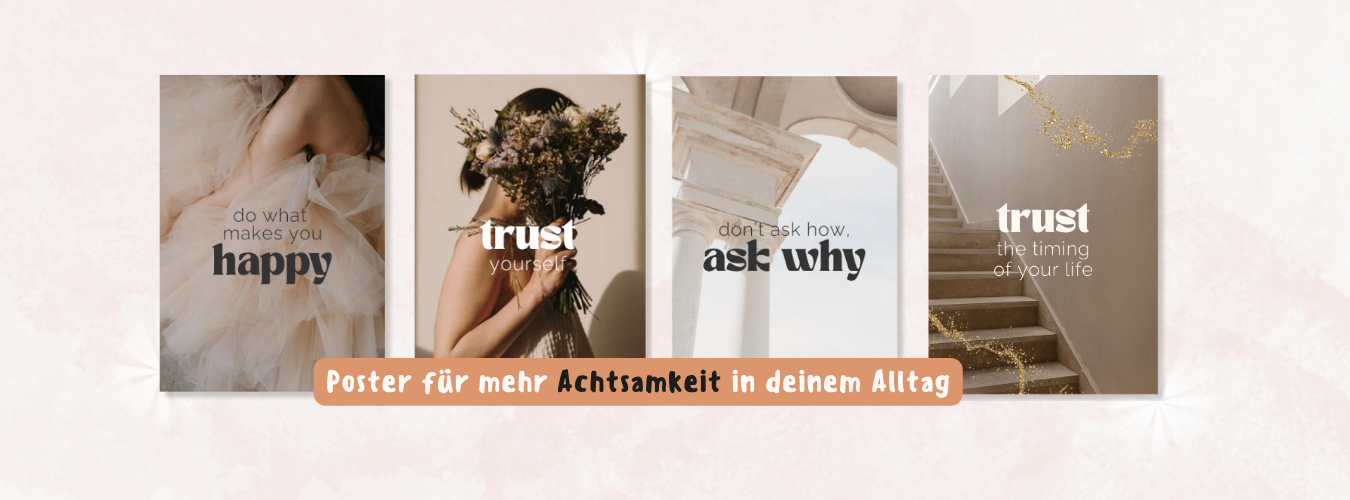 Dein Alt-Text für Slide 3