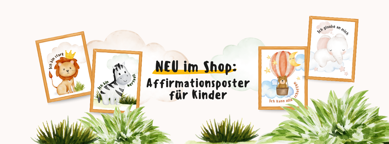 Dein Alt-Text für Slide 1