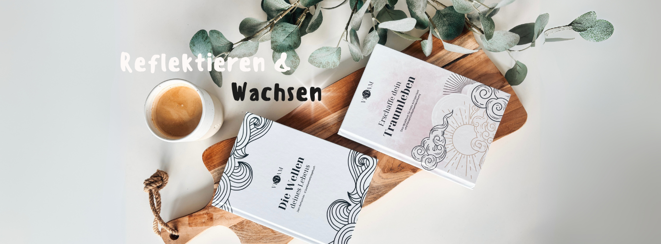 Dein Alt-Text für Slide 2