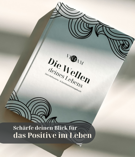 Reflexionstagebuch